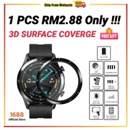 HUAWEI GT3 SE HUAWEI GT3 46MM GT3 42 MM GT2 46MM 42MM GT2E GT2 PRO HUAWEI WATCH GT RUNNER