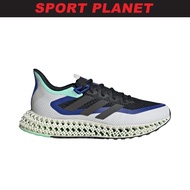 adidas Men 4DFWD 2 Running Shoe HP7673