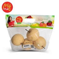 My Fruit Surabaya - Family Pack Pear Sweet [800gr]