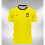 JERSEY MALAYSIA AWAY (FANS ISSUE)
