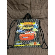 Cars Lightning Mcqueen