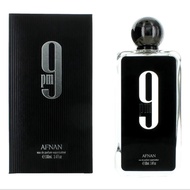Afnan 9pm edp 100ml
