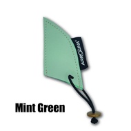 Arrouha Archery String Keeper Keep Your Bow String From Unravelling