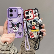 Poco f7 pro f7 ultra f2 pro f3 f4 f5 f6 f7 f3 gt f4 gt f5 pro f6 pro c31 c50 c51 c55 c61 4g 5g Phone