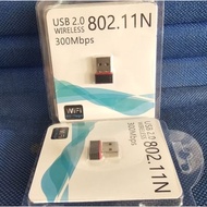 WIFI USB DONGLE GREAT