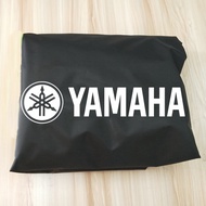 Applicable to Yamaha R6/R1/R3/R15/XSR700/Ybr250/Mt070903/Fz1n Car Cover Car Cover