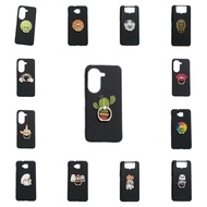 For ASUS Zenfone 10 9 Phone 3 ZS661KS 2 ZS660KL ZS673KS ROG 5 5Z 6 7 Pro ZS671KS ZS670KS 8 Flip Max 