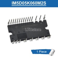 1pc Original IM5D05K060M2S AIM5D05K060M2S 1M5D05K060M2S Intelligent Power Module IC