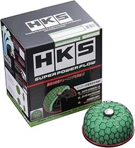 HKS Super Powerflow Roadster GF- NB8C/NB6C BP-ZE/B6-ZE 98/01-00/07 70019-AZ104 70019-AZ104