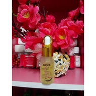 serum alia by arvil original