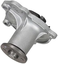 Water Pump Compatible For Mazda Engine D5/Yale Forklift GLP030BD GP030BD GTP030BD GC020CD 5242526-71
