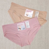 Sorella- Pregnant/Maternity Panties 5234 - Size XL