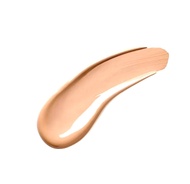 MUAQ High Definition Longwear Foundation | Perfect Skin Glow Foundie (Raja Ampat - Maluku - Rote - M