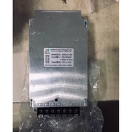 4.5V40A display screen LED power supply J200V4.5-B1