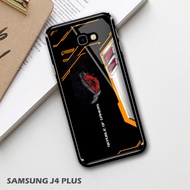 Case Samsung J4 PLUS - Casing Samsung J4 PLUS Terbaru Hoki Case [ MNTHNBARU ] Silikon Samsung J4 PLUS - Case Samsung J4 PLUS - Silikon - Cassing Hp - Softcase Glass Kaca - Softcase - Kesing Hp - Hp - Case Terlaris - Case Terbaru