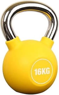 Kettlebells AGYH Cast Iron Kettlebells, Squat Weightlifting Crunches Equipment, Home-gym Dumbbell Ba