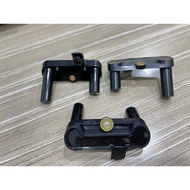Proton x70 speed sensor ( New Parts )