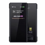 (最新預訂中)FiiO 便攜藍牙解碼耳放 BTR7