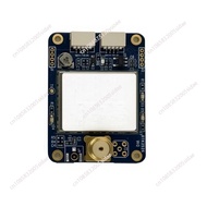 Drone RTK  GNSS Module Beidou Positioning Module GPS Module Board ZED-F9P-04B