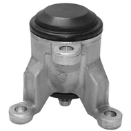

 11210-9N00A 11320-9N00A 11210-JP00B 112203NT0A 4Pcs Engine Mounts & Transmission Mount Kit Fits F