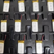 Suitable for Xiaomi B5/B6/B7 Bracelet Battery M2129B1/M2130B1/M2140B1 PL401223GH