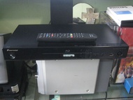 Poineer BDP-180 SACD Blueray player 藍光機