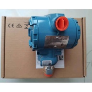 Harga Boleh Dirunding Pemancar Tekanan Romonster 3051GP3A2B21AB4M5K8HR5 Asal.