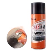 ❏┅Waterproof Leak Repair Spray Sealant Spray Leak Repair Roof Sealant