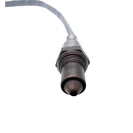 OEM 4M0906262E 4M0906262C 4M0906262H 4M0906262D Lambda Probe O2 Oxygen Sensor fit for Au di A8 D5 60