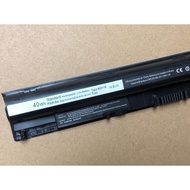 New M5Y1K 14.8V 40WH Laptop Battery for DELL 3470 3559 5566 3568 P51F 3328 3567