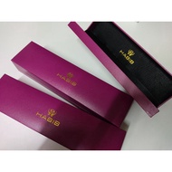 Kotak / Box Bracelet Habib Jewels