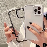 Realme 5 5i 6i 8 Pro 8i 9i C2 C3 C11 C12 C15 C20 C21 C21Y C25 C25S C25Y C30 C30S C31 C33 C35 Simple 