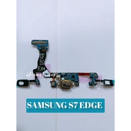PLUG IN SAMSUNG S7 EDGE FLEXIBLE CHARGE PCB BOARD CONNECTOR FLEXIBLE CHARGING BOARD FLEXIBLE CHARGIN
