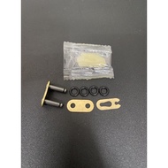 pin rantai 415 o ring espada