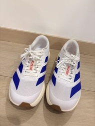 Adidas ADIZERO EVO SL 跑鞋