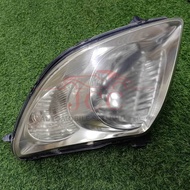 SUZUKI SWIFT (ZC21S) H4 HEADLAMP (RH) [2F-3A-D1026]