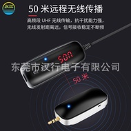 wireless microphone mic amgrass microphone wireless Wireless Lavalier Radio Microphone Mobile Phone 