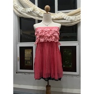 ・ .。.:。 *゚Secondhand Clothes・ ..:。 *゚’゚・.。*Εз Y2K fairy vintage cottage coquette