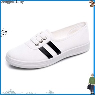 BATA Women North Star Sneakers 589X745