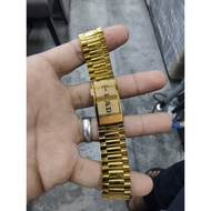 TALI JAM RADO AFTERMARKET