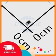 [5 Pieces]- CG0603MLC-05E