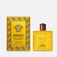 Versace Eros Energy Pour Homme EDP 100ml