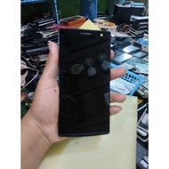 LCD Touchscreen Plus Frame Oppo Find 7a x9006 Ori Copotan HP