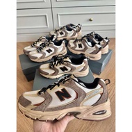 [ พร้อมส่ง ของแท้100% ] New Balance MR 530 SNC สีแรร์ สีนี้หายากมากๆ