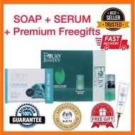 [Sabun Viral] Folio Essence Original HQ - (Free Postage + Freegifts)