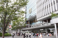福岡法華俱樂部飯店Hotel Hokke Club Fukuoka