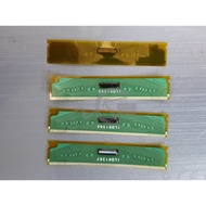 COF VHILS0313B1-5L SHARP LC-60LE630M / LC-60LE631M / LC-60LE650M NEW READY STOCK (LC60LE650M/LC60LE6