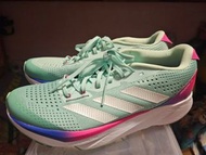 ⭐️優惠🏃‍♀️🏃‍♀️🏃‍♀️adidas  Adizero SL 女裝跑鞋
