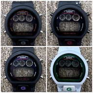 G-Shock Hardcase G6900,Glx6900,Gls6900,Gw6900(Original)