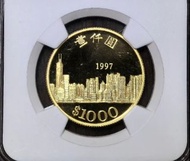 全網十八區最高價回收 1997香港回歸紀念金幣 熊貓金幣 中國金幣 香港金幣 美國鷹揚金幣 紀念金幣 建國30周年 香港十二生肖金幣 英女王金幣 鷹洋金幣 五福臨門金幣 訪港金幣 加拿大楓葉金幣 富格
